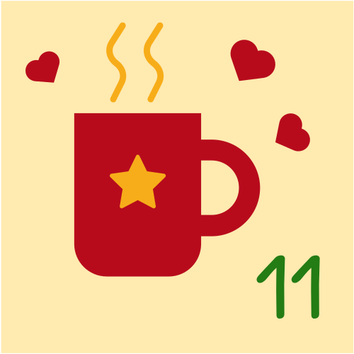 door-11. december