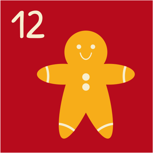 door-12. december