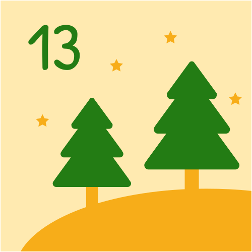 door-13. december