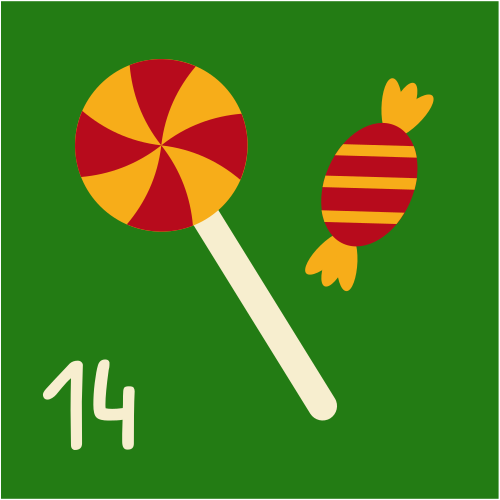 door-14. december