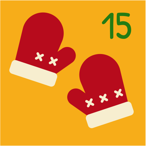 door-15. december
