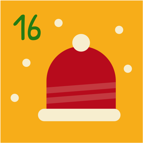 door-16. december