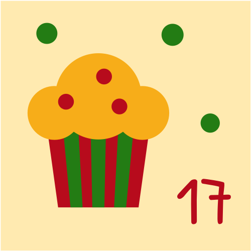 door-17. december