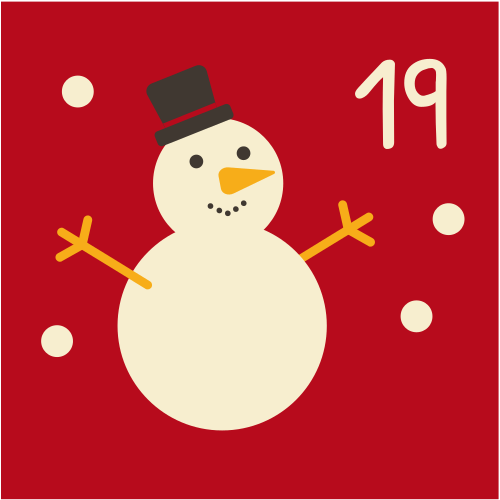 door-19. december