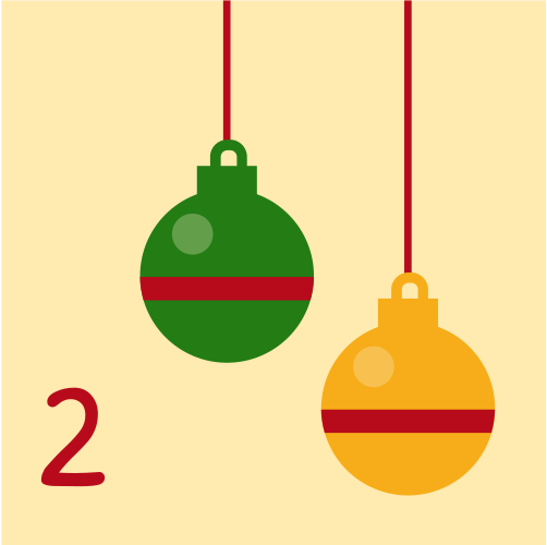 door-2. december