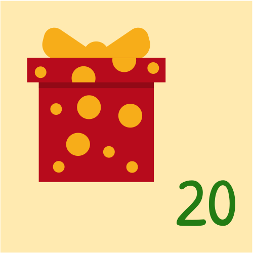 door-20. december