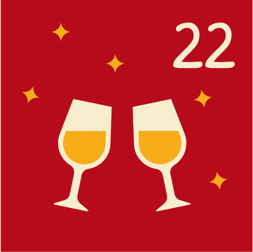 door-22. december