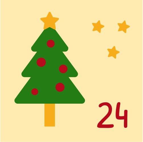 door-24. december