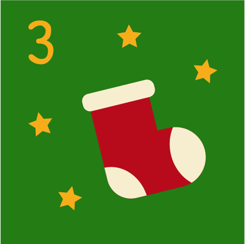 door-3. december