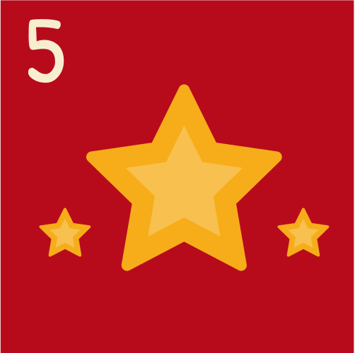 door-5. december