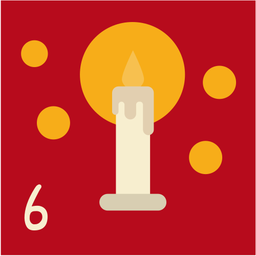 door-6. december